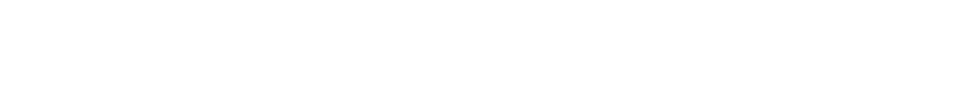 ee88ap