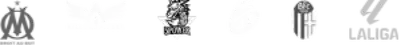ee88ap