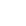 ee88ap