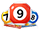 ee88ap