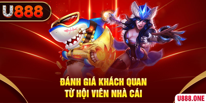ee88ap game nổ hủ máy bay
