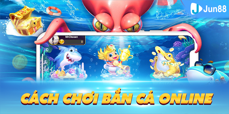 ee88ap nổ hũ 52 là gì