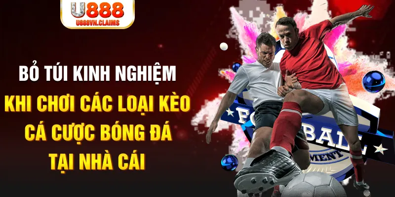 ee88ap đăng nhập sòng bạc hàng đầu