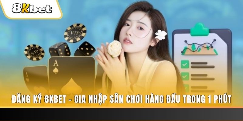 ee88ap tai game dau bai yugioh cho may tinh