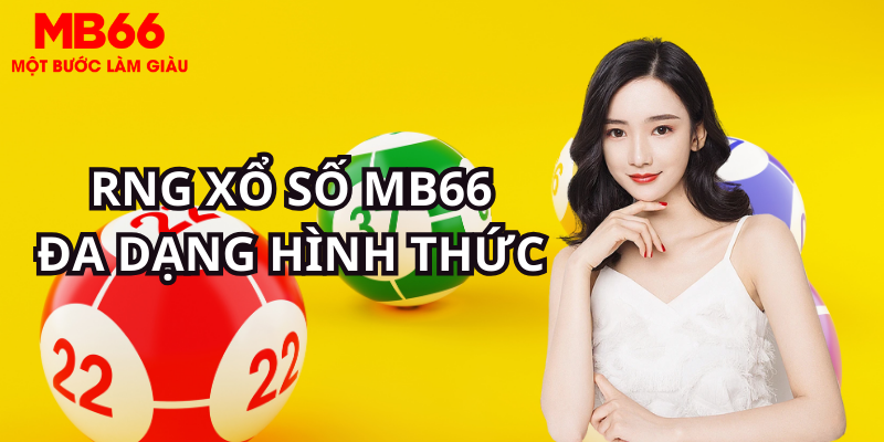 ee88ap PG Điện Tử