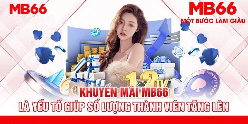 ee88ap đăng nhập poker live