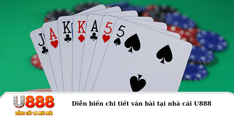ee88ap 8 bí ẩn chơi nổ hũ ít ai biết