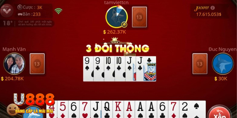 ee88ap Pok Deng