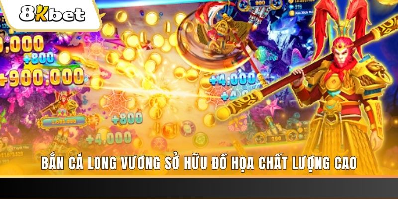 ee88ap tai game danh bai tien len tren may tinh