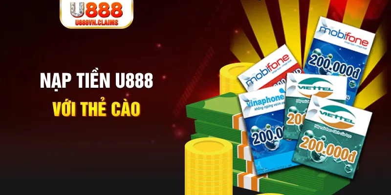 ee88ap xổ số miền trung thứ tư hàng tuần
