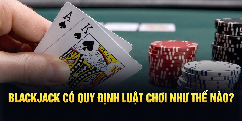 ee88ap tt88 no hu ban ca