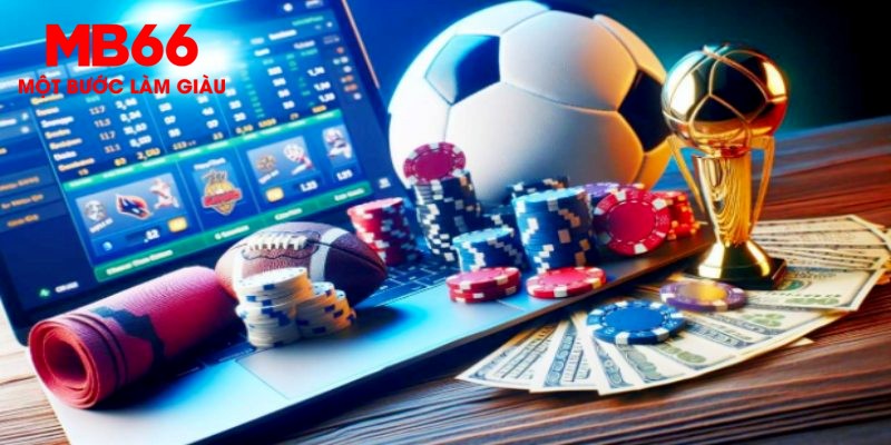 ee88ap what is a casino deposit bonus