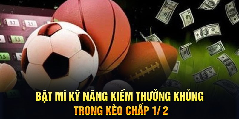ee88ap tại sao không tải được game nổ hũ