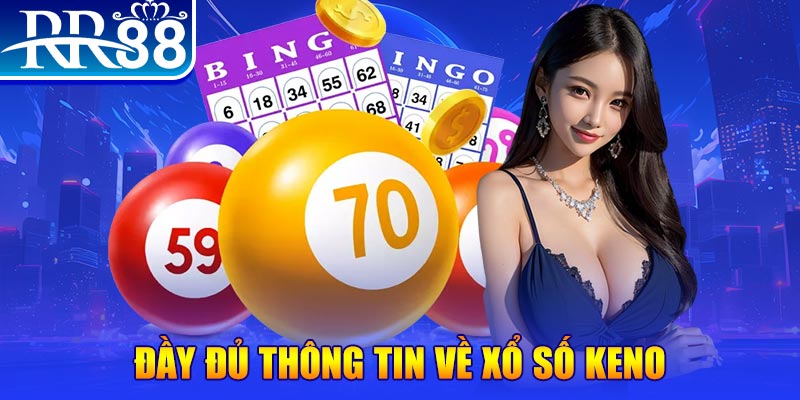ee88ap Con át chủ bài Chuhande