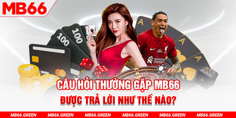 ee88ap Tài Xỉu 2