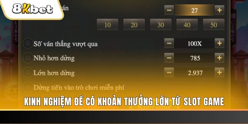 ee88ap full slot là gì