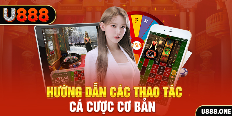 ee88ap game bai beme tren may tinh