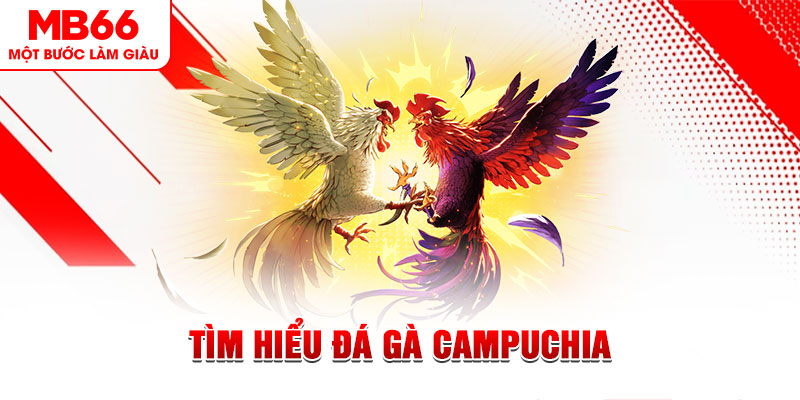 ee88ap đôi hoàn hảo trong baccarat là gì