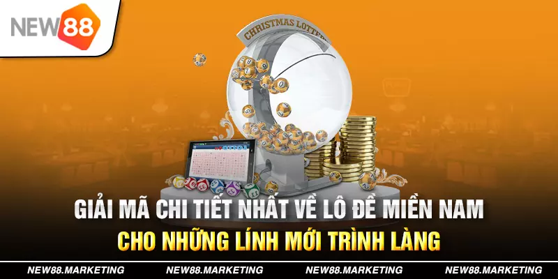 ee88ap SW Xổ Số