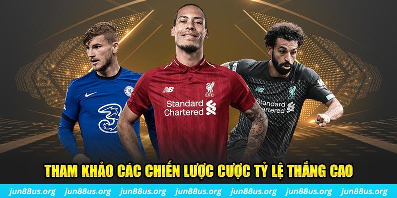 ee88ap đăng nhập nổ hũ tặng tiền