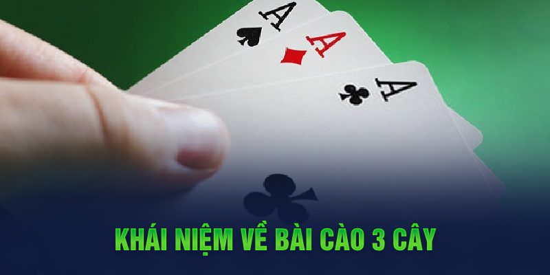 ee88ap SA Trực Tuyến