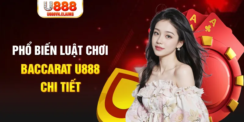 ee88ap Trò chơi màu sắc