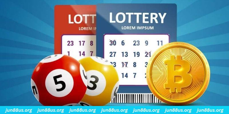 ee88ap đăng nhập roulette mới nhất