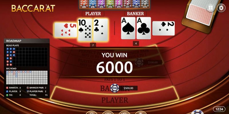ee88ap slot chó may mắn bigboss