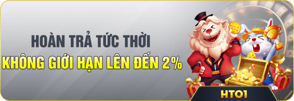 xổ số kiến thiết miền trung hôm nay