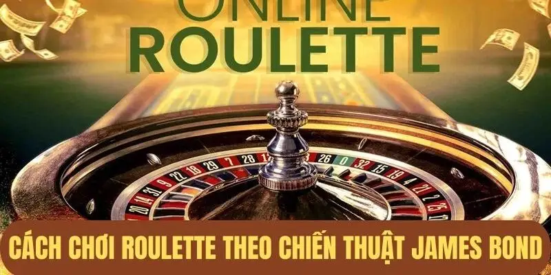 ee88ap slot machine là gì