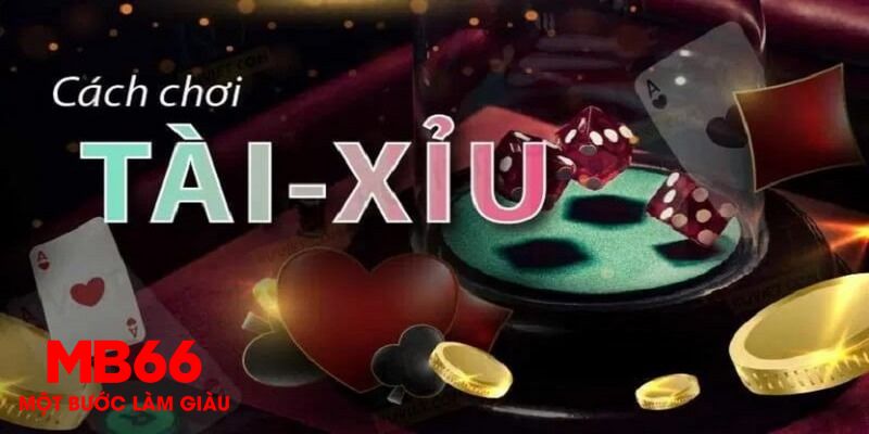 ee88ap how to win on slot machines