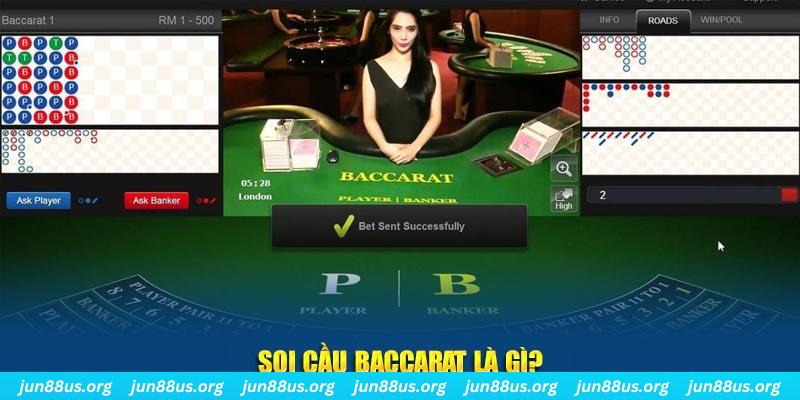 ee88ap baccarat lừa đảo như thế nào