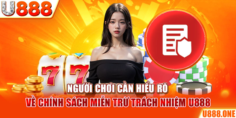 ee88ap Tài Xỉu
