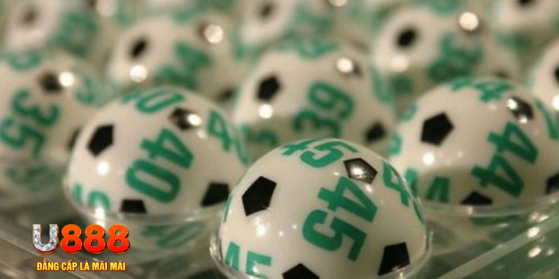 ee88ap đăng nhập roulette 2025