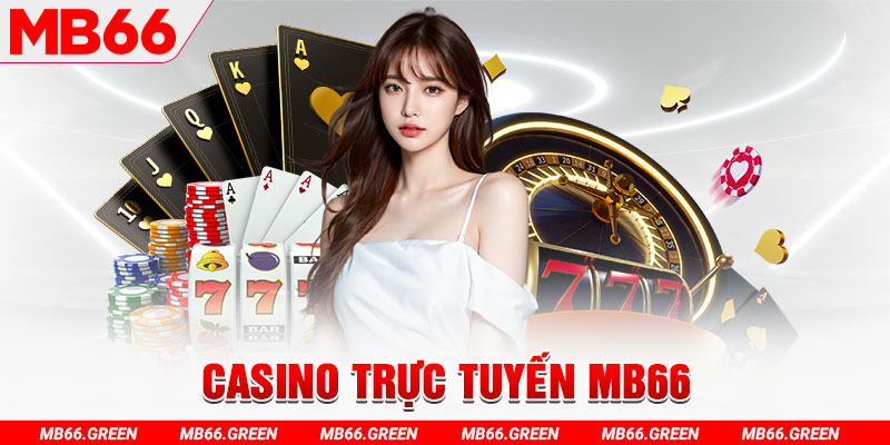 ee88ap FTG Game Bài 3d