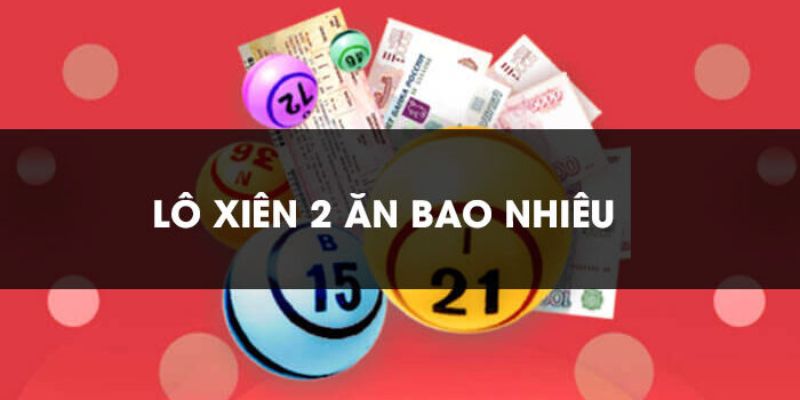 Bài Poker Jackpot Kép Kép