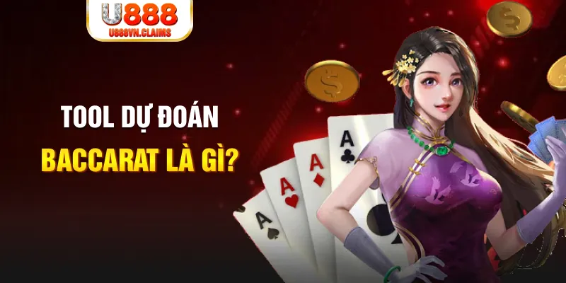ee88ap trực tiếp đá gà c1