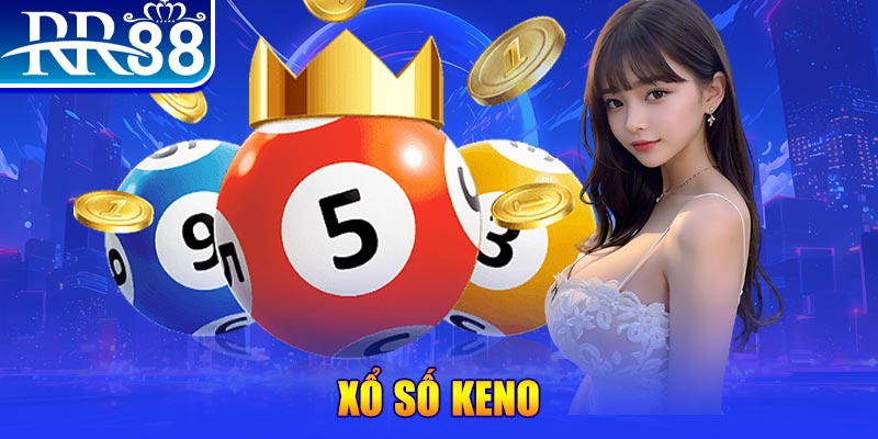 ee88ap đăng nhập liêng rút tiền nhanh