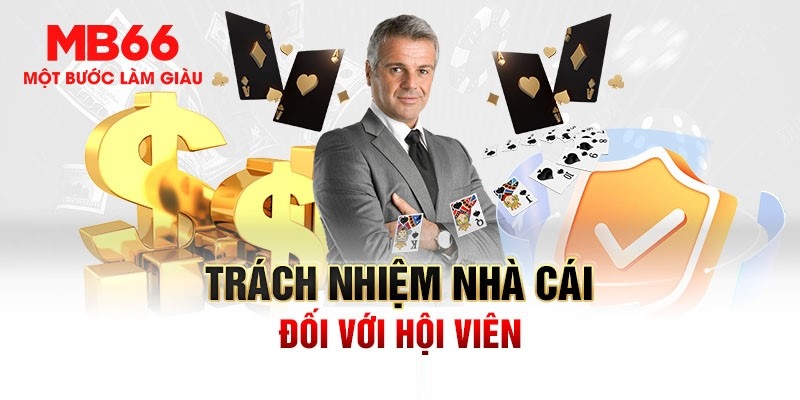 ee88ap may club nổ hũ