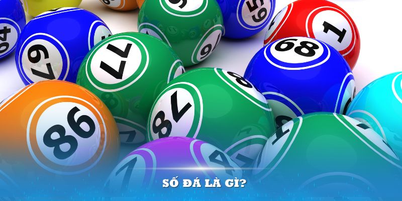 ee88ap game máy bay nổ hủ