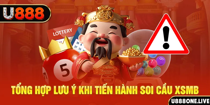 bản đồ sao cá nhân