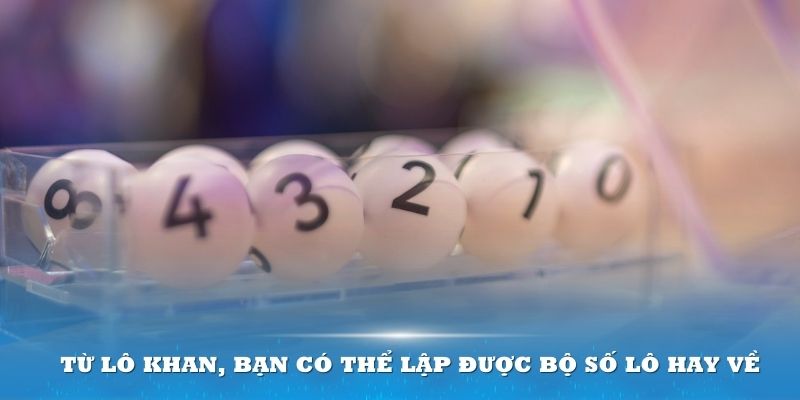chơi bắn cá đổi thưởng