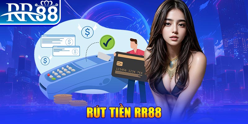 ee88ap cach tai game danh bai ve may tinh