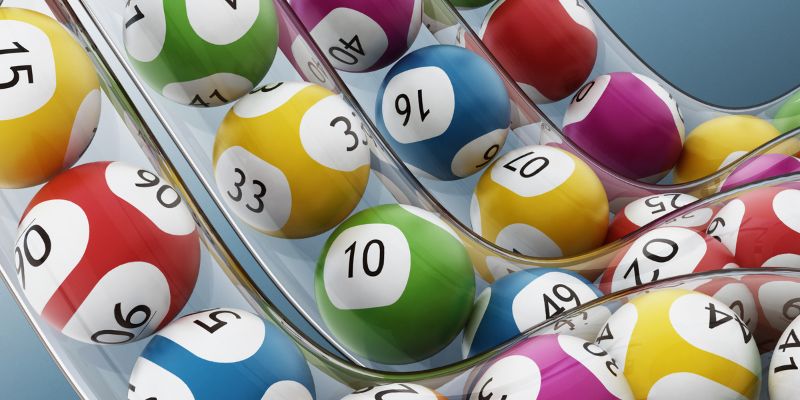 ee88ap what is a casino jackpot