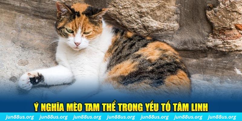 ee88ap đăng nhập liêng hôm nay