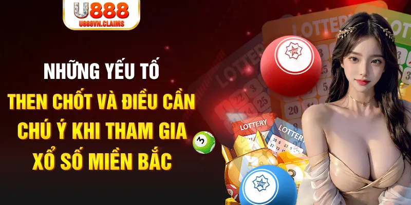 ee88ap kết quả xổ số hôm nay