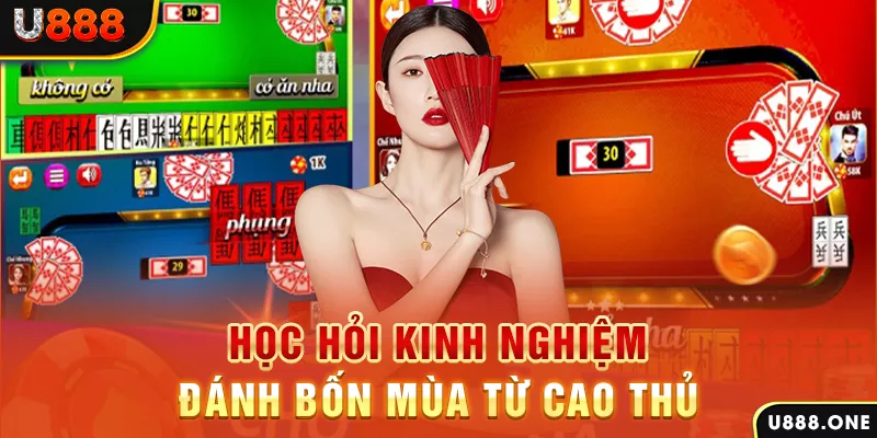 ee88ap Long Hổ 2