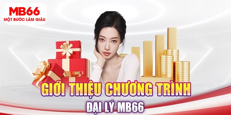 ee88ap casino gồm những gì