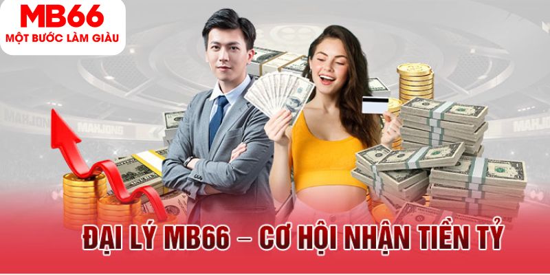 ee88ap xổ số miền bắc thứ tư hàng tuần