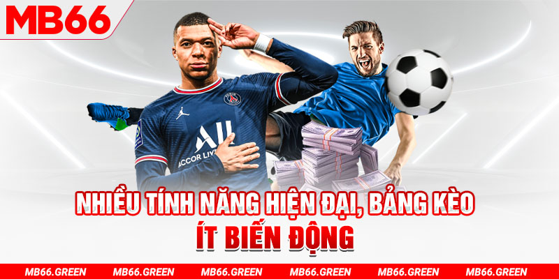 bàn cầu điểm số tay trước trong baccarat là gì